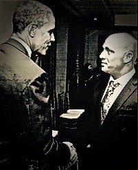 Screen Shot 2017-09-27 at 6.28.29 PM