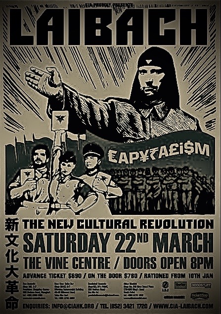 Screen Shot 2017-09-28 at 1.45.00 PM