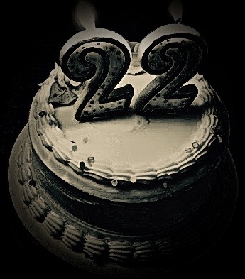 Screen Shot 2017-09-29 at 1.14.20 AM