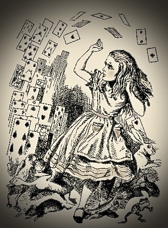 Screen Shot 2017-10-03 at 12.32.35 AM