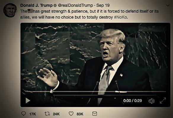 Screen Shot 2017-10-05 at 6.03.49 PM