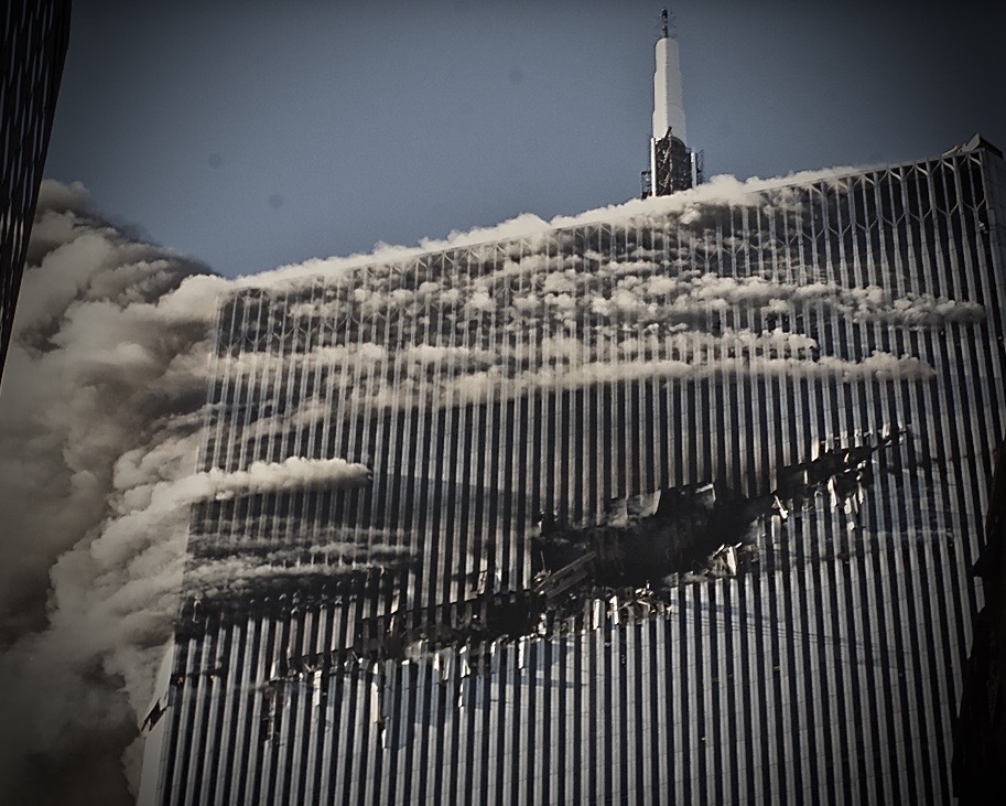 Screen Shot 2017-12-28 at 6.02.10 PM