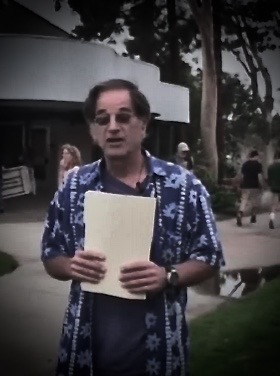 Screen Shot 2017-12-28 at 6.19.22 PM