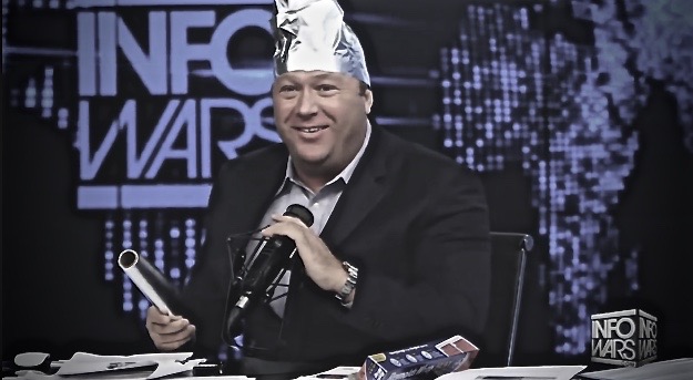 Screen Shot 2017-12-28 at 6.50.23 PM