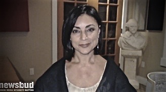 Screen Shot 2017-12-28 at 7.13.17 PM