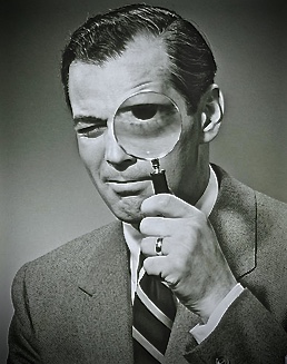 Screen Shot 2017-12-28 at 8.11.09 PM