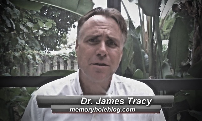 Screen Shot 2017-12-28 at 8.32.28 PM