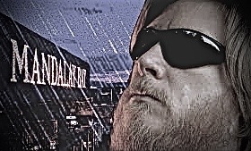 Screen Shot 2017-12-28 at 8.44.58 PM