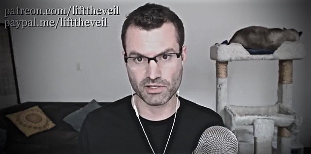 Screen Shot 2017-12-28 at 9.03.59 PM