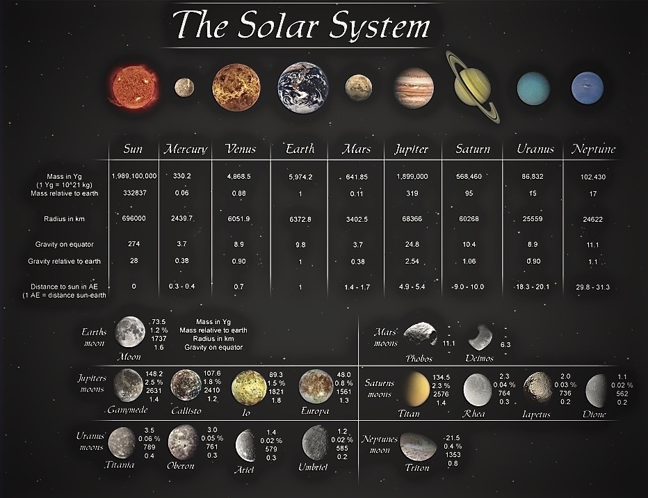 Screen Shot 2018-02-12 at 10.05.31 PM