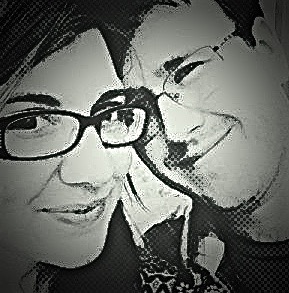 Screen Shot 2018-02-12 at 10.47.41 PM