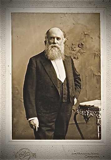 Screen Shot 2018-02-14 at 1.56.21 PM