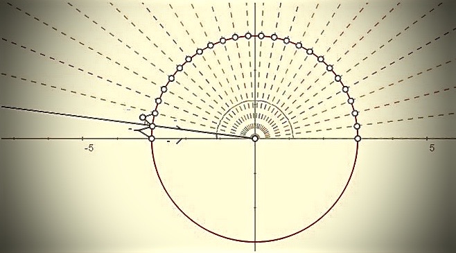 Screen Shot 2018-02-14 at 2.13.05 PM