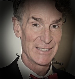 Screen Shot 2018-02-14 at 2.47.32 PM