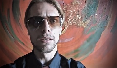 Screen Shot 2018-02-14 at 3.13.51 PM