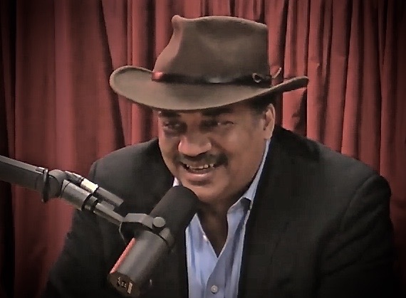 Screen Shot 2018-02-14 at 3.23.24 PM