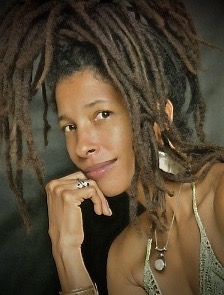 Screen Shot 2018-02-14 at 3.53.34 PM