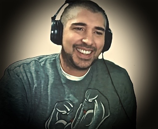 Screen Shot 2018-02-14 at 4.33.38 PM (1)