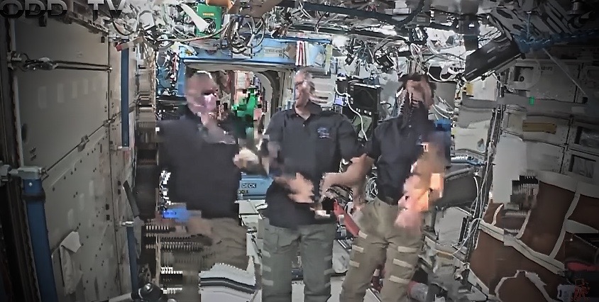 Screen Shot 2018-02-14 at 6.29.29 PM