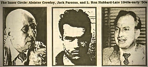 Screen Shot 2018-02-14 at 7.53.04 PM