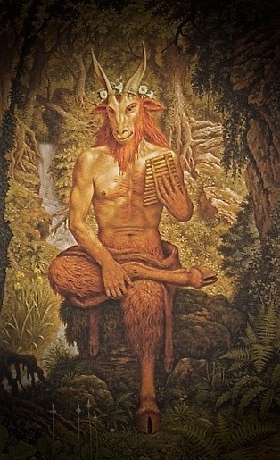 Screen Shot 2018-02-14 at 8.18.47 PM