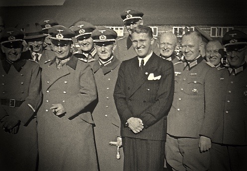 Screen Shot 2018-02-14 at 8.50.11 PM