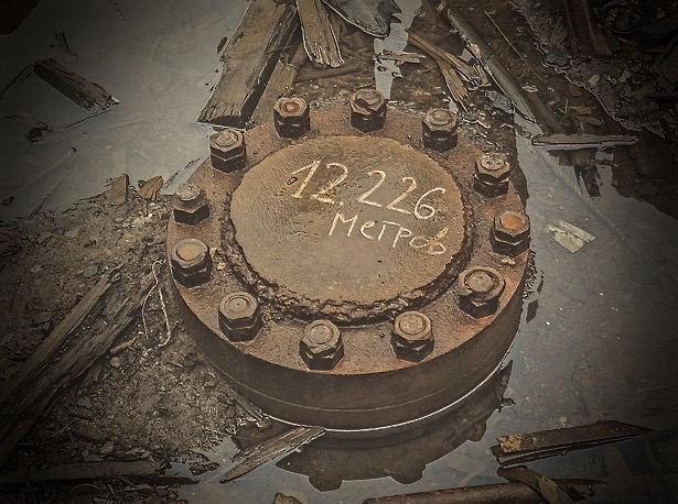 Screen Shot 2018-02-19 at 10.16.50 PM