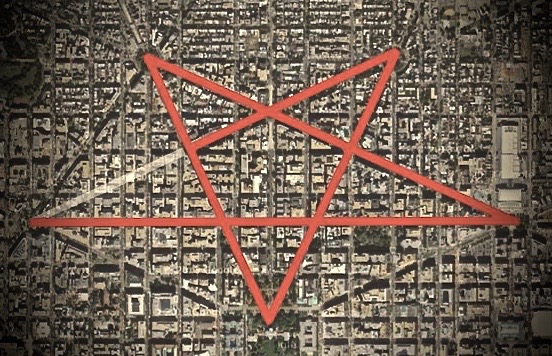 Screen Shot 2018-02-19 at 2.42.19 PM