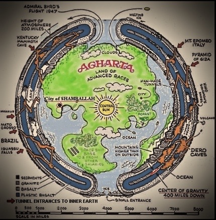 Screen Shot 2018-02-19 at 4.19.02 PM