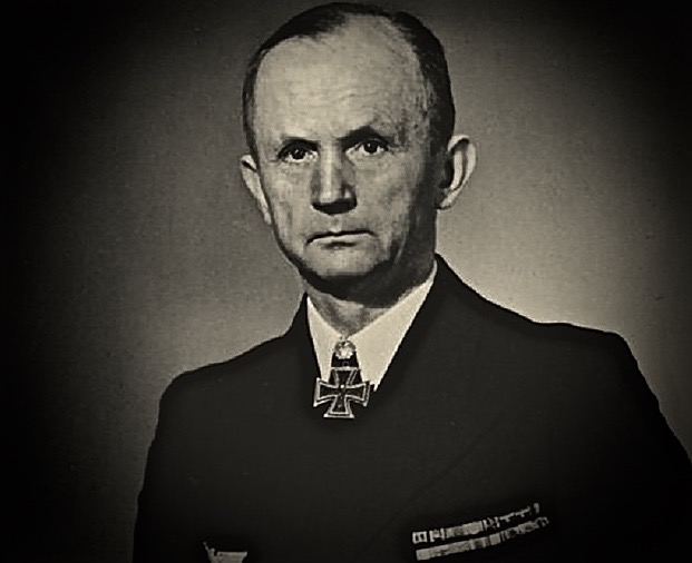 Screen Shot 2018-02-19 at 4.31.25 PM