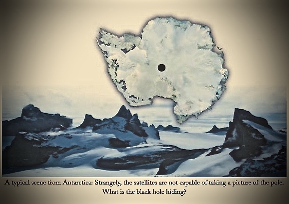 Screen Shot 2018-02-19 at 5.25.44 PM