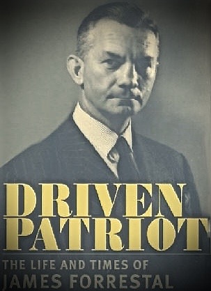 Screen Shot 2018-02-19 at 5.31.06 PM