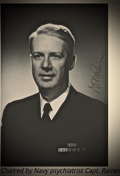 Screen Shot 2018-02-19 at 5.37.51 PM