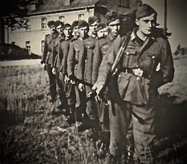 Screen Shot 2018-02-19 at 6.20.22 PM.jpg