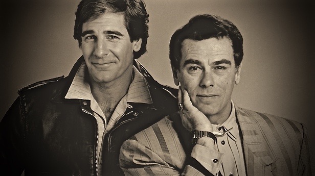 Screen Shot 2018-02-20 at 1.43.29 AM