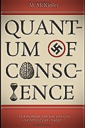 Screen Shot 2018-02-20 at 2.17.23 AM
